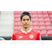 Profile picture ofYoshinori Muto