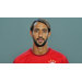 Profile picture ofMedhi Benatia