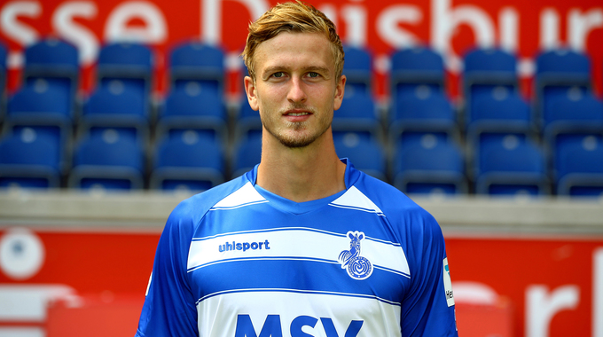Profile picture ofThomas Meissner