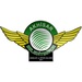 Club logo Akhisar Belediyespor