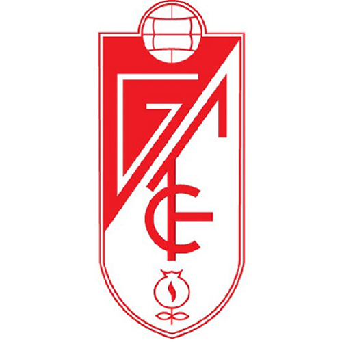 FC Granada