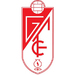 Club logo Granada CF