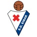 Club logo SD Eibar