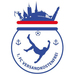Club logo 1. FC Versandkostenfrei