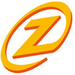 Club logo Zillertal-Auswahl
