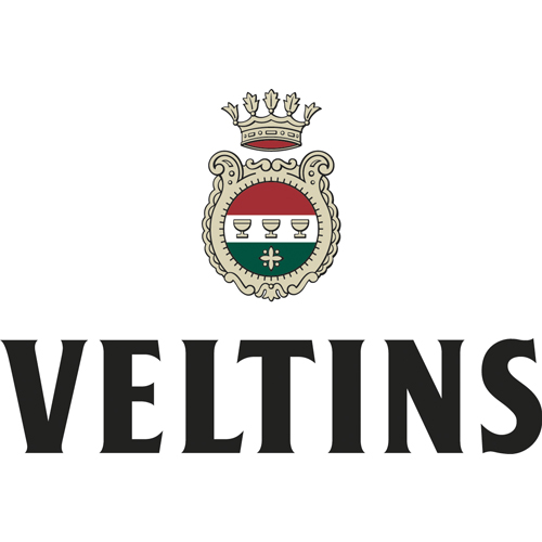 Vereinslogo Veltins-Auswahl