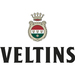 Club logo Veltins-Auswahl