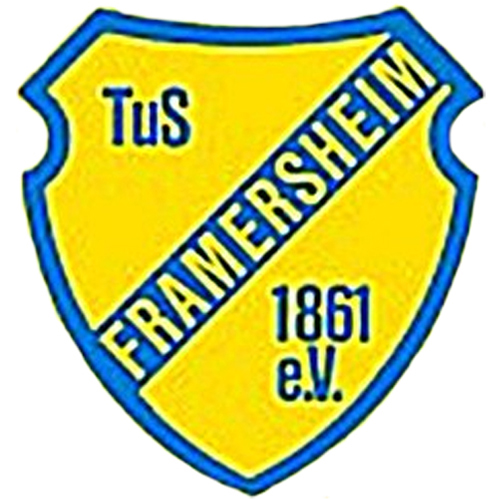 TuS Framersheim