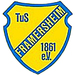 Club logo TuS Framersheim