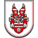 Club logo TSV Jahn Schneverdingen
