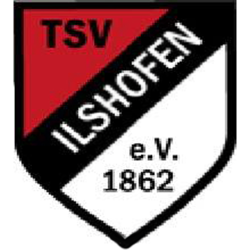 TSV Ilshofen