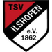 Vereinslogo TSV Ilshofen
