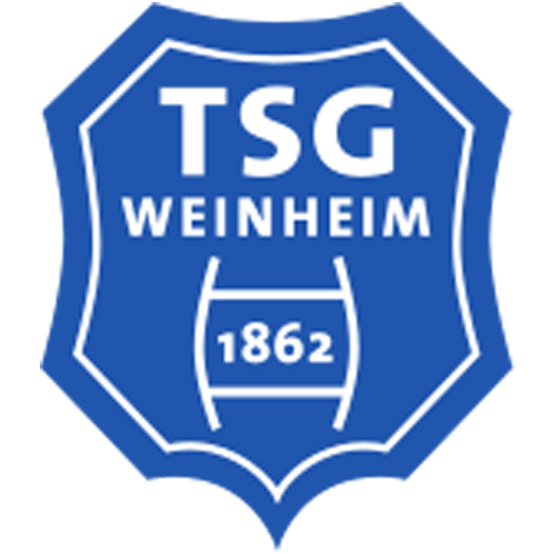 TSG Weinheim