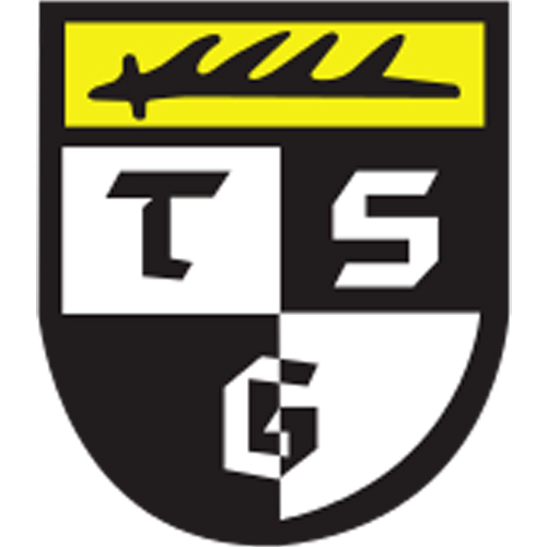 TSG Balingen