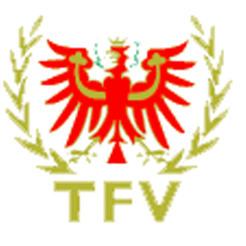 Vereinslogo Tirol-Auswahl