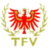 Club logo Tirol-Auswahl