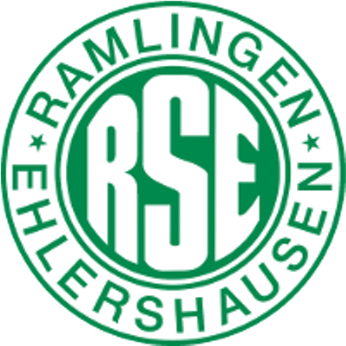 SV Ramlingen Ehlershausen