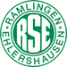 Club logo SV Ramlingen Ehlershausen