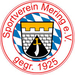 Vereinslogo SV Mering