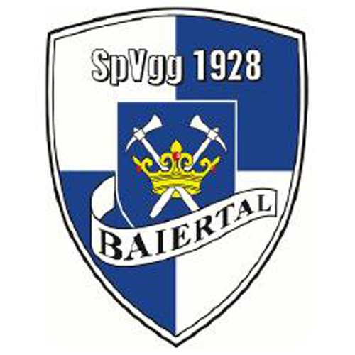 SpVgg Baiertal