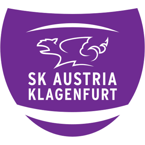 SK Austria Klagenfurt