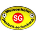 Club logo SG Meisenheim/Desloch-Jeckenbach