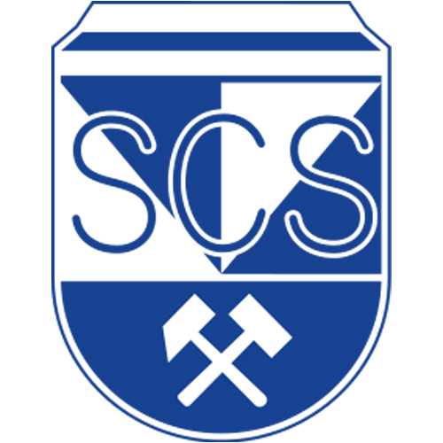 SC Schwaz