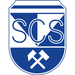 Club logo SC Schwaz