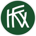 Club logo Kehler FV