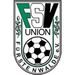 Vereinslogo FSV Union Fürstenwalde