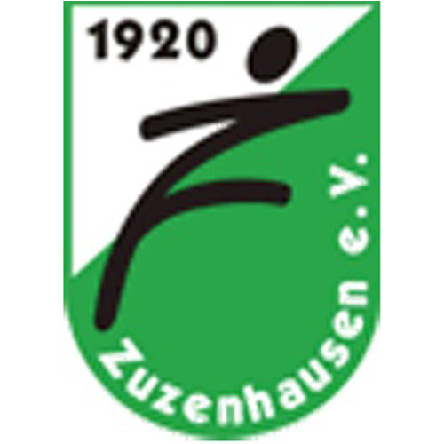 FC Zuzenhausen