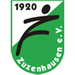 Club logo FC Zuzenhausen