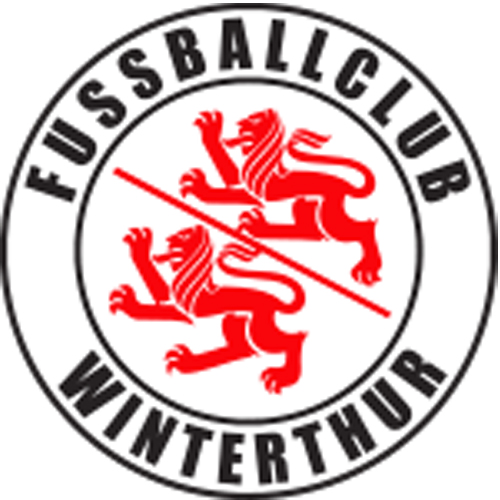 FC Winterthur