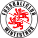 Club logo FC Winterthur