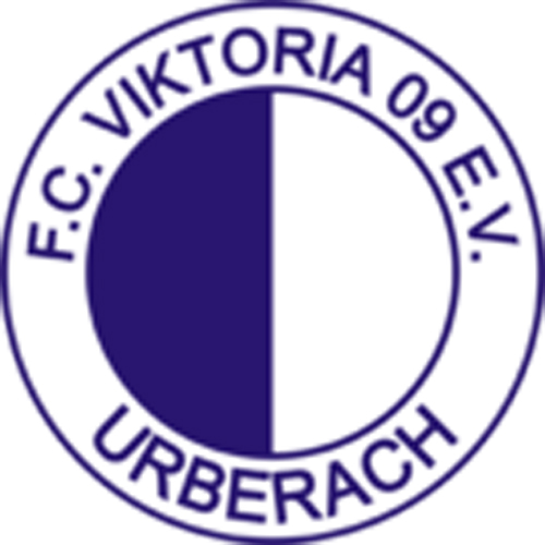 FC Viktoria 09 Urberach