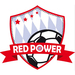 Club logo Fanclub Red Power