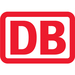 Club logo DB Nationalmannschaft der Eisenbahner