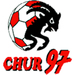 Club logo Chur 97