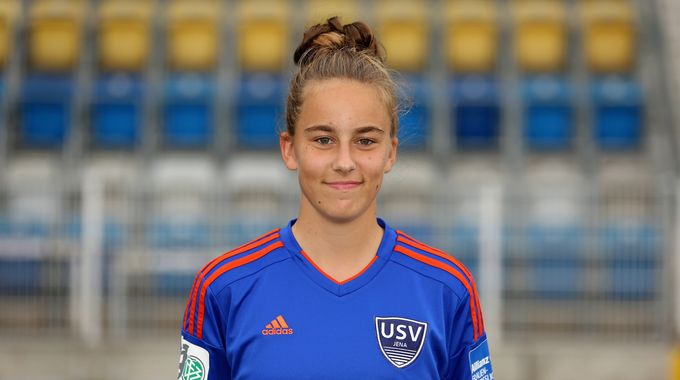 Profile picture ofAnna Krafczyk