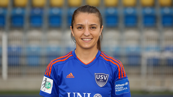 Profile picture ofIva Landeka