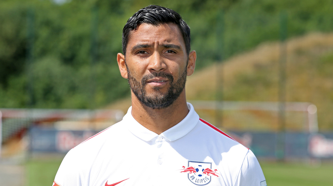 Marvin Compper Spielerprofil DFB Datencenter