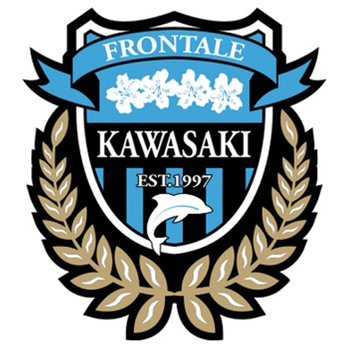 Kawasaki Frontale