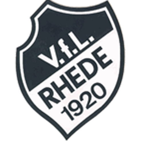 VfL Rhede