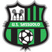 Club logo US Sassuolo