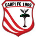 Vereinslogo Carpi FC 1909