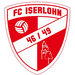 Club logo FC Iserlohn 46/49
