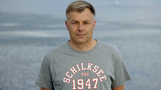 Profilbild vonThorsten Gutzeit