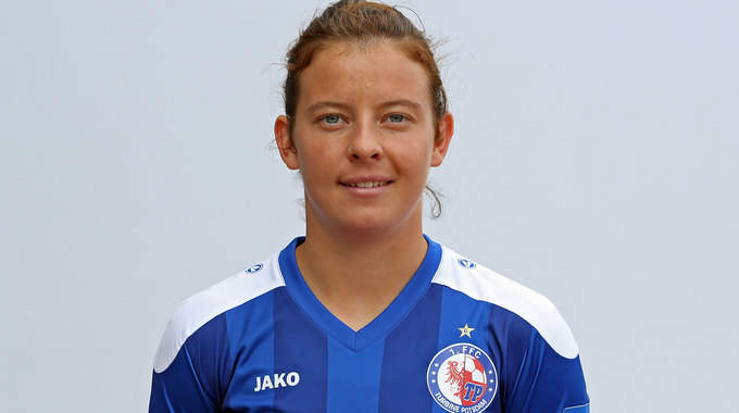 Profile picture ofAmela Krso