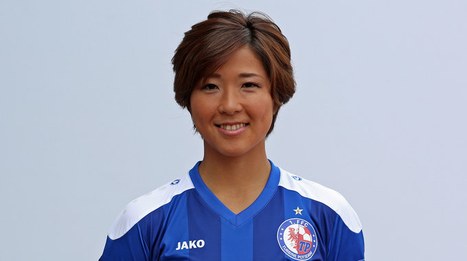 Profile picture ofAsano Nagasato