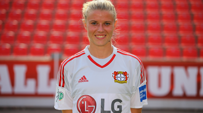 Profile picture ofKatja Schroffenegger